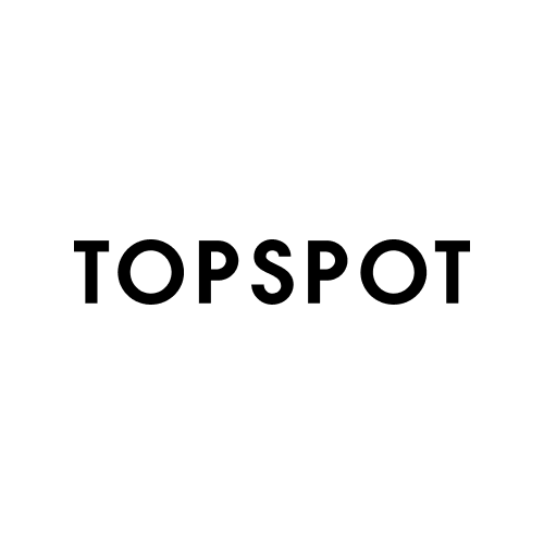 Топ Спорт
