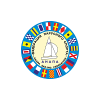Федерация парусного спорта Анапы
