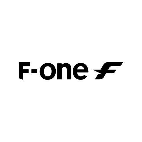 F-One