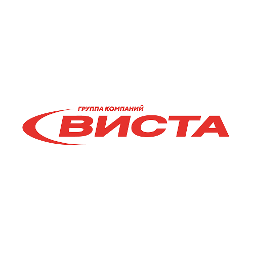 Виста