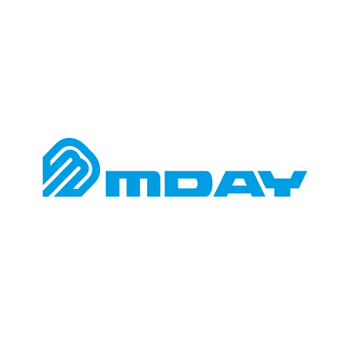 Каждый день