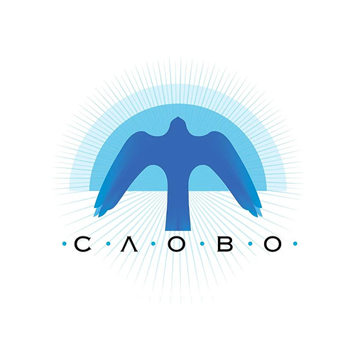 Слово
