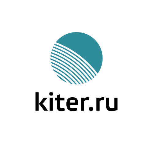Кайтер.ру