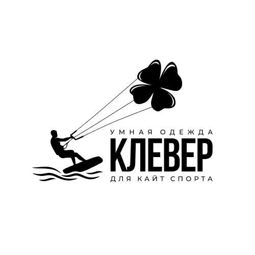 Клевер